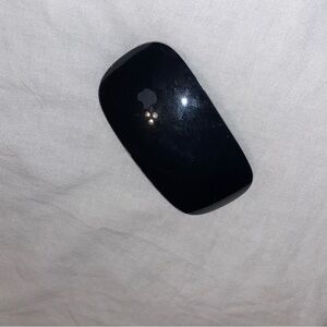 Apple Magic Mouse